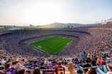 Camp Nou