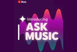 Ask Music de Gemini en YouTube Music ya está disponible en México (YouTube)
