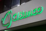 CIBanco 