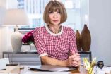 Fortuna de Anna Wintour 