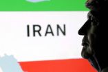 Irán niega que haya "plan" para reanudar negociaciones nucleares con EU