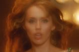 Miley Cyrus en su nueva película 'Something Beautiful'