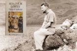 ¿Por qué leer "Bajo el volcán"? La novela de Malcolm Lowry ambientada en Cuernavaca