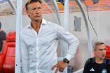 Hervé Renard estuvo cerca de dirigir a México tras el Mundial de Qatar 2022; finalmente, Jaime Lozano tomó al Tri.