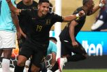 México o Arabia Saudita serán el rival en las semifinales de la Copa Oro 2025.
