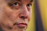 Musk advierte que plan fiscal de Trump amenaza empleos e innovación en EU