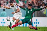 México y Arabia Saudita se han enfrentado en 7 ocasiones: 5 en partidos oficiales y 2 en amistosos; el Tri nunca ha caído.
