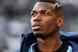 Paul Pogba seguirá su carrera tras dos años de suspensión por dopaje.