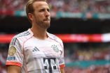 Harry Kane y Bayern Múnich enfrentarán al PSG por el boleto a las semifinales del Mundial de Clubes.