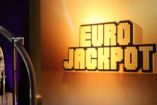 Norsk Tipping, el pasado fin de semana publicó importes de premios incorrectos tras un sorteo de Eurojackpot