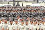 Guardia Nacional