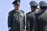 Defensa designa nuevo mando Ejército Mexicano