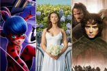 Todos los estrenos en HBO Max, Disney+,  y Prime Video para julio 2025