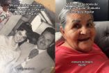 Una abuelita dice haber sido pareja de Antonio Aguilar y las redes reaccionan
