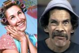 Hijo de Ramón Valdés culpa a Florinda Meza de su salida de 'El Chavo del 8'