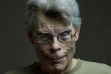 Stephen King llega a la CDMX: qué esperar y cuánto cuesta Foto King y Canva