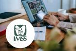 Cuánto cuesta cotizar en el IMSS por mi cuenta
