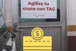 No solo IAVE: otros TAG para pagar casetas de Capufe; precio y dónde comprarlos