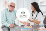INAPAM: laboratorios que ofrecen descuentos con la credencial en la CDMX / INAPAM
