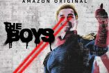The Boys finalizó la grabación de su quinta y última temporada (Amazon)