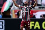 Fluminense enfrentará al ganador del Palmeiras Vs Chelsea en las semifinales del Mundial de Clubes 2025.