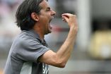Simone Inzaghi vivió su primer torneo al frente de Al Hilal, catapultándose entre los 8 mejores del Mundial de Clubes.