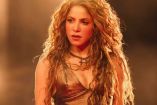Shakira