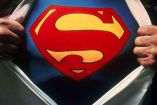 Maldición de Superman
