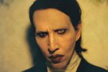 Marilyn Manson 
