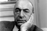 Pablo Neruda: 5 poemas para celebrar su nacimiento