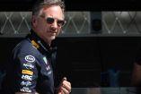 Christian Horner logró más de 100 victorias con Red Bull (Red Bull)
