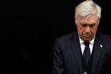 Carlo Ancelotti