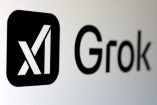 Grok se descontrola: responde con frases y burlas antisemitas