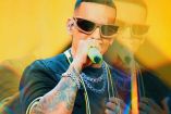 Daddy Yankee 