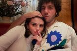 Selena Gomez y Benny Blanco planean su boda
