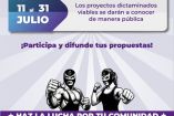 Instituto Electoral de la Ciudad de México