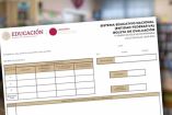 SEP abre portal para consultar boletas y certificados escolares en línea 