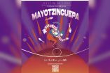 El Festival de Circo MAYOTZINCUEPA llega a la CDMX como una celebración del arte circense en todas sus formas. Foto: X @CulturaCiudadMx