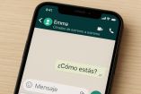 WhatsApp anunció el Cifrados de extremo a extremo