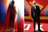 ¿Por qué cambiaron la historia de origen de Superman? Director de la película lo revela