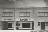Fabrica de Bimbo