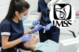 Cómo sacar una cita con el dentista en el IMSS (Guía paso a paso)