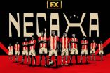 Serie Necaxa