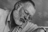 Ernest Hemingway:  5 novelas para conocer la literatura del Nobel de Literatura estadounidense. Foto: National Archives and Records Administration