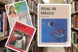 Libros viejos de la SEP: dónde consultarlos en línea gratis / SEP / Canva