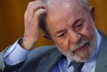 Lula califica de arbitraria la revocación de visas de jueces brasileños por EU