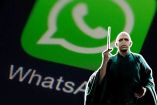 WhatsApp: Cómo activar el modo Voldemort