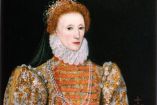 Por qué Isabel I, la ‘reina virgen’ de Inglaterra, nunca se casó