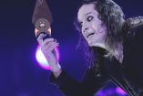 ¿Mito o realidad? Ozzy Osbourne le arrancó la cabeza a un murciélago de una mordida