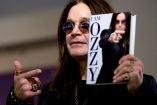 John Michael Osbourne era conocido mundialmente como Ozzy, un apodo que surgió en su infancia (Reuters)